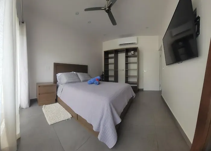 Popeye - Cute In The Heart Of Tama! Apartamento