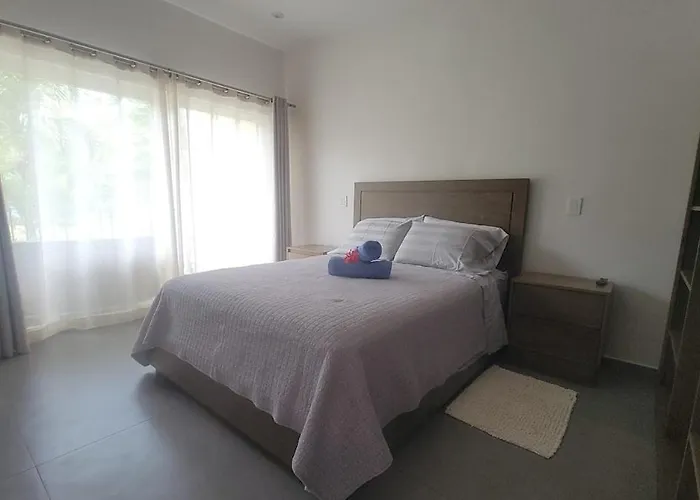 Apartamento Popeye - Cute In The Heart Of Tama! *