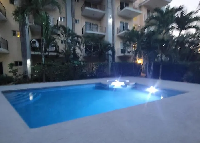 Popeye - Cute In The Heart Of Tama! Apartamento
