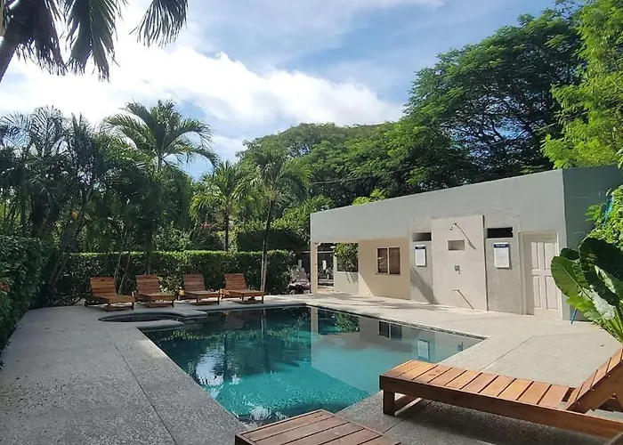 Apartamento Popeye - Cute In The Heart Of Tama! *